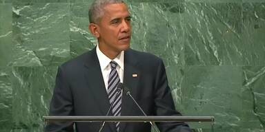 201609211415_66_80088_20160921_66_80088_160921_obama_lobt_oesterreich_000.jpg