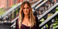 Sarah Jessica Parker