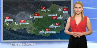 201609231618_66_80402_20160923_66_80402_Wetter_TV_160923_1500h_Sendung_000.jpg