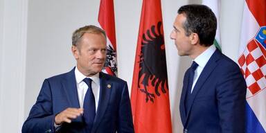 201609251004_66_80430_20160925_66_80430_160925_fluechtlingsgipfel_in_wien_000.jpg