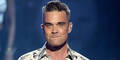 Robbie Williams