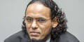 Islamist wegen Zerstörung von Timbuktu verurteilt
