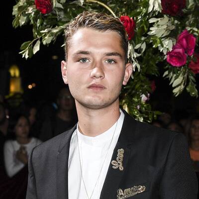 Das Who is Who der Hollywood-Kids