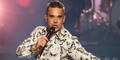 Robbie Williams