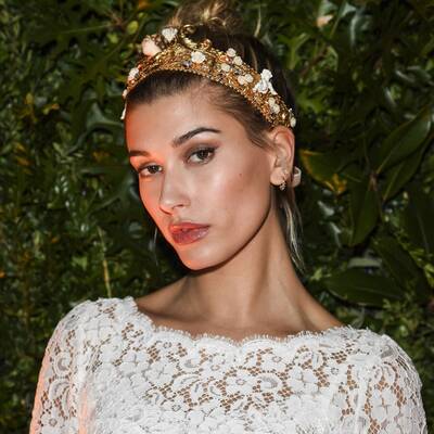 Das Who is Who der Hollywood-Kids