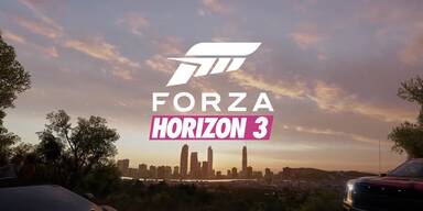 201609271726_66_80634_20160927_66_80634_160927_forza_horizon_000.jpg