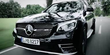 201609281042_66_80662_20160928_66_80662_160928_amg_glc_43_000.jpg