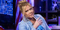 Amy Schumer