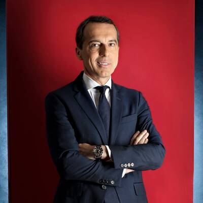 Roman Rafreider (46)