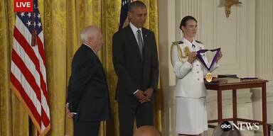 201610041537_66_81141_20161004_66_81141_161004_obama_mel_broks_000.jpg