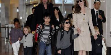 20161004_66_81055_161004_LI_054_Brangelina_Pitt_Kinder_1080i.jpg