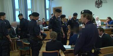 201610051826_66_81257_20161005_66_81257_161005_schutzgeld_prozess_000.jpg