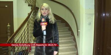 20161005_66_81176_161004_LI_XXX_denis_satanskind_messerattacke_bericht_interview_in_der_mitte_bauchbinde.jpg