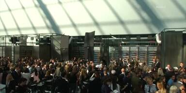 20161005_66_81218_161005_LI_140_Lagerfeld.jpg