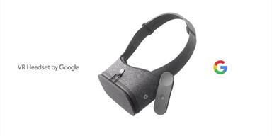 201610061438_66_81343_20161006_66_81343_161006_VR_Headset_000.jpg