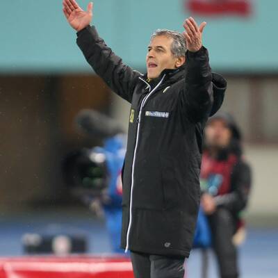 Die besten Bilder Österreich - Wales