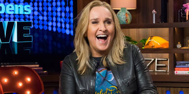 Melissa Etheridge