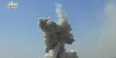 20161006_66_81267_161006_XX_XXX_Wieder_Tote_nach_Luftangriffen_in_Syrien.jpg