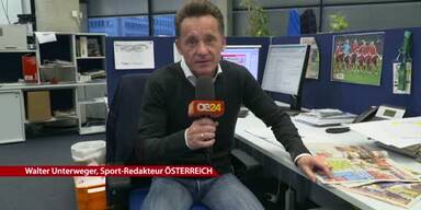 20161006_66_81276_161006_MO_047_oefb_Walter_Unterweger_Aufsager_ohne_Tabelle.jpg