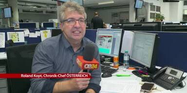 20161006_66_81280_161006_MO_087_Roland_Kopt_Aufsager_zu_Seisenbacher.jpg