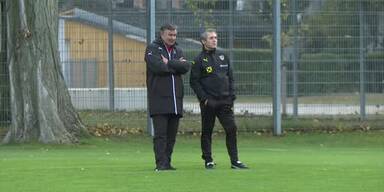 20161006_66_81281_161006_MO_104_oefb_koller_genervt_wegen_alaba.jpg
