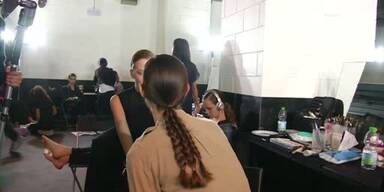 20161006_66_81283_161006_MO_153_Annika_grill_erobert_Fashion_weeks.jpg