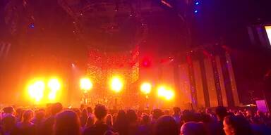 20161006_66_81328_161005_MI_068_Coldplay.jpg