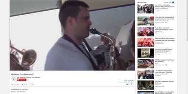 20161006_66_81434_161007_LI_12-jaehriger_Youtube.jpg