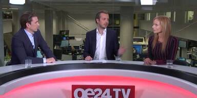 20161007_66_81437_161007_KurzInterviewTeil1.jpg