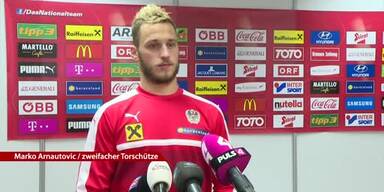 20161007_66_81444_161007_MO_OEFB_stimmen_nach_wales.jpg