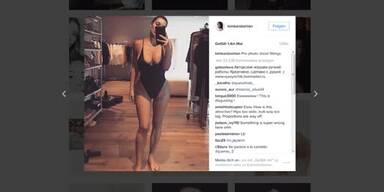20161007_66_81470_161007_LI_052_Kardashian_Jetzt_aendert_sie_ihr_Leben.jpg