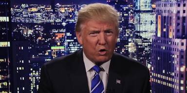 201610081216_66_81546_20161008_66_81546_161008_MI_Trump_Skandal_Video_000.jpg