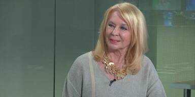 20161009_66_81568_161010_MO_Horoskop_Gerda_Rogers_kw40.jpg