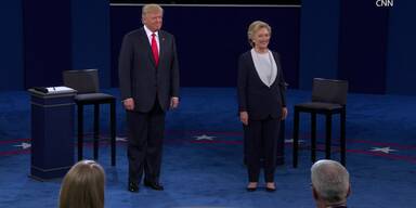 201610100927_66_81589_20161010_66_81589_161010_LI_Trump_Clinton_Teil2_Email_OHNE_000.jpg
