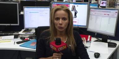 20161010_66_81573_161010_MO_015_Daniele_Isabelle_Aufsager_Umfrage_1080i_rom.jpg