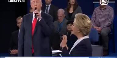 201610110917_66_81681_20161011_66_81681_trump_clinton_fb_video_000.jpg