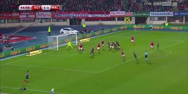 20161011_66_81675_161011_MO_042_Oefb_Baustellen.jpg