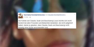 20161011_66_81750_161011_NE_027_Beruehrendes_Posting_Killer-Cop_Schwester_NEU-1080i.jpg
