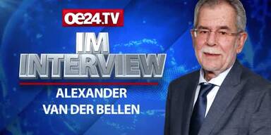 20161011_66_81767_161012_VdB_Talk_ganz_oe24TV_exklusiv_fellner_bellen.jpg