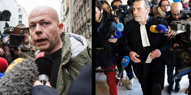 201610121017_66_81790_20161012_66_81790_161012_LI_BREAKING_NEWS_Anwaelte_des_Paris_Attentaeters_000.jpg