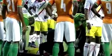 201610131506_66_81979_20161013_66_81979_161013_spieler_ko_000.jpg