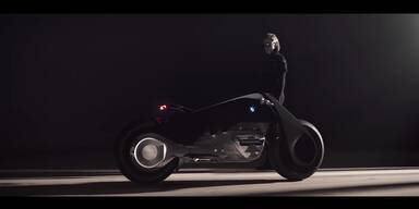 201610131511_66_81980_20161013_66_81980_161013_bmw_future_000.jpg
