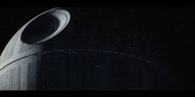 201610131521_66_81983_20161013_66_81983_161013_star_wars_trailer_000.jpg