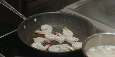 201610131603_66_81986_20161013_66_81986_Cooking_TV_20161014_Sendung_000.jpg