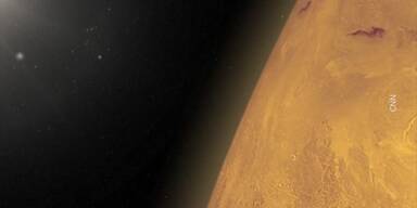 20161013_66_81930_161013_MO_117_Marsmission_USA.jpg