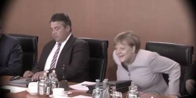 20161013_66_81963_161013_MI_CETA_Deutsches_Verfassungsgericht.jpg