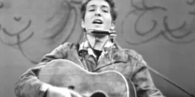 20161013_66_81976_161013_NE_Bob_Dylan_Literaturnobelpreis_Kaiblinger_Pumm.jpg