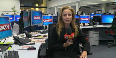 201610140830_66_82065_20161014_66_82065_161014_MO_015_Steadi_Interview_Isabelle_Daniel_-_Kopie_000.jpg