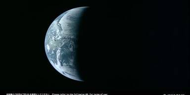 20161014_66_82082_sh_20070929T130117_tm8.jpg