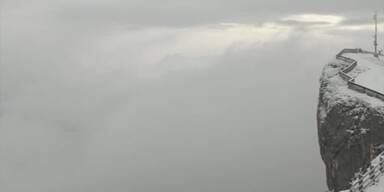 20161014_66_82130_161014_MI_044_Sturmwarnung_fuer_oesterreich.jpg
